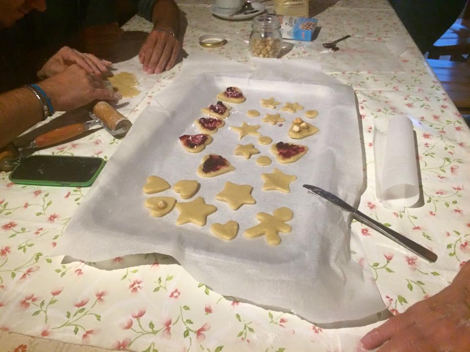 维托里亚酒店 福尔加里亚 外观 照片